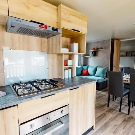 Officiel Siblu La Pignade