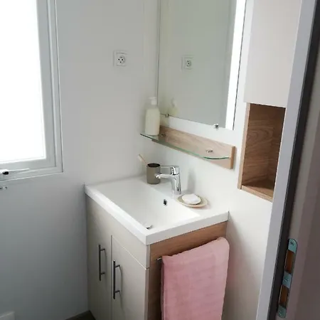 Officiel Siblu La Pignade