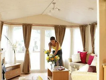 Officiel Siblu La Pignade Camping