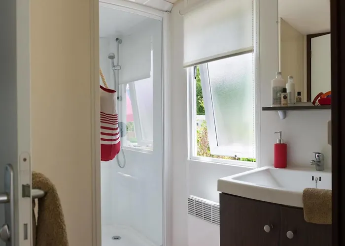 Camping Officiel Siblu La Pignade