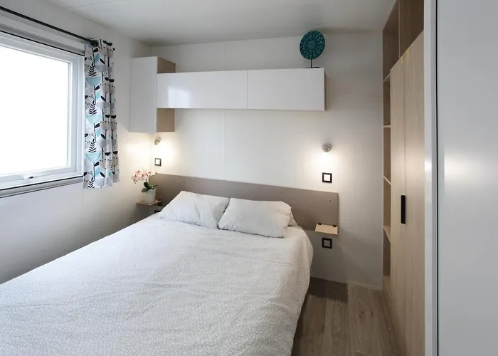 Officiel Siblu La Pignade