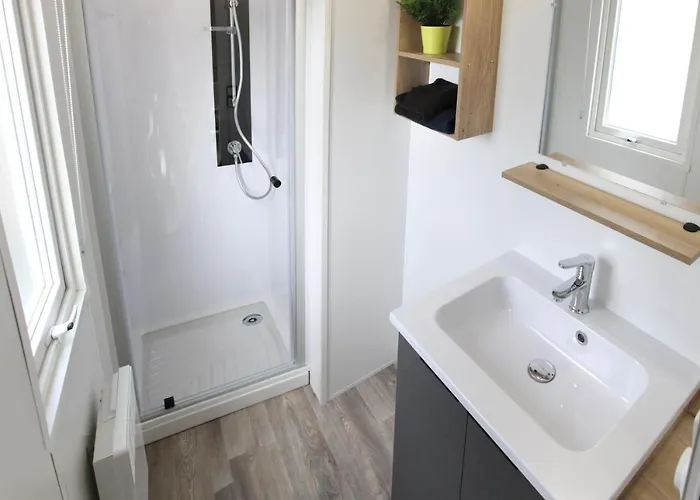 Officiel Siblu La Pignade