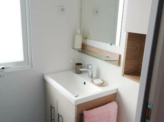 Officiel Siblu La Pignade